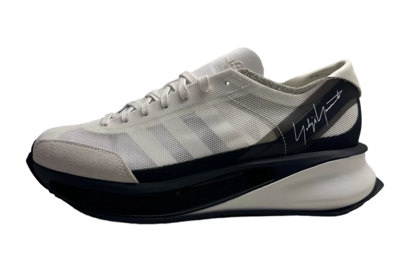 Y-3 YOHJI YAMAMOTO Sneaker Y-3 GENDO RUN