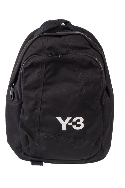 Y-3 YOHJI YAMAMOTO Rucksack Y-3 CL BP