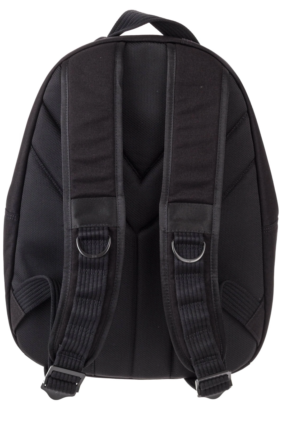 Y-3 YOHJI YAMAMOTO Rucksack Y-3 CL BP – Bild 2