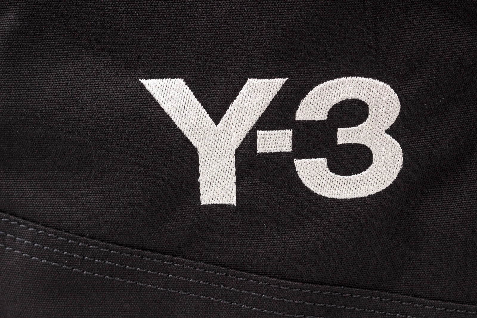 Y-3 YOHJI YAMAMOTO Rucksack Y-3 CL BP – Bild 4