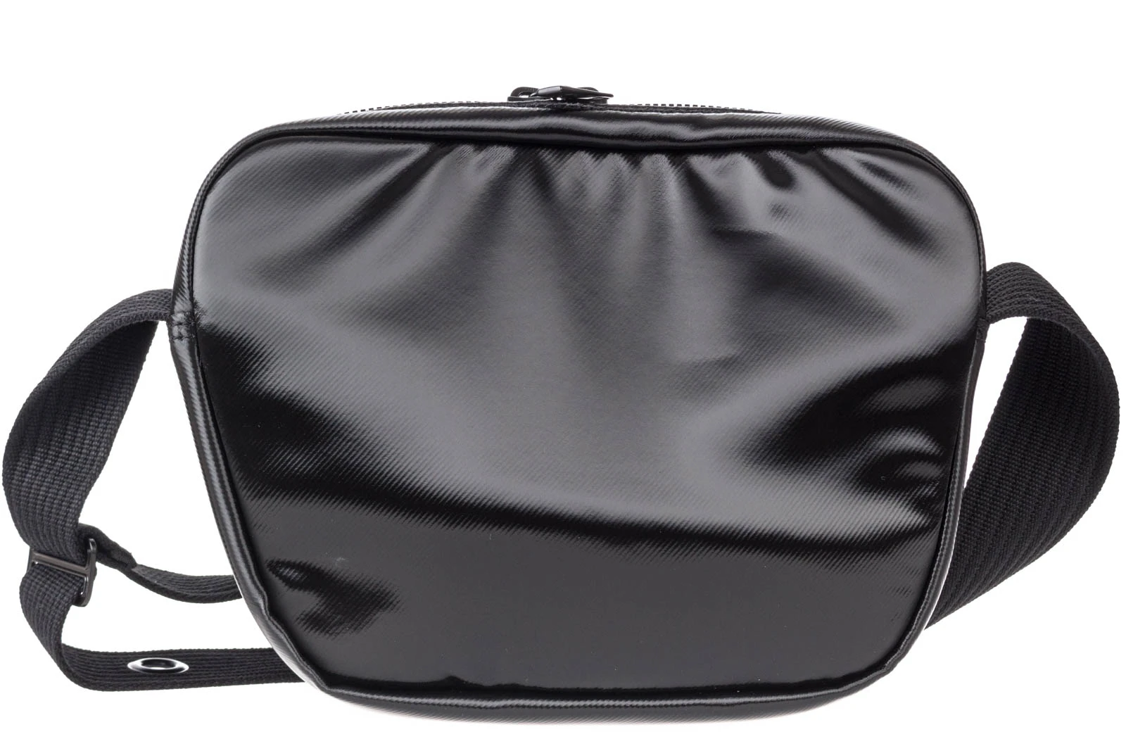 Y-3 YOHJI YAMAMOTO Tasche Y-3 X BODY BAG – Bild 3