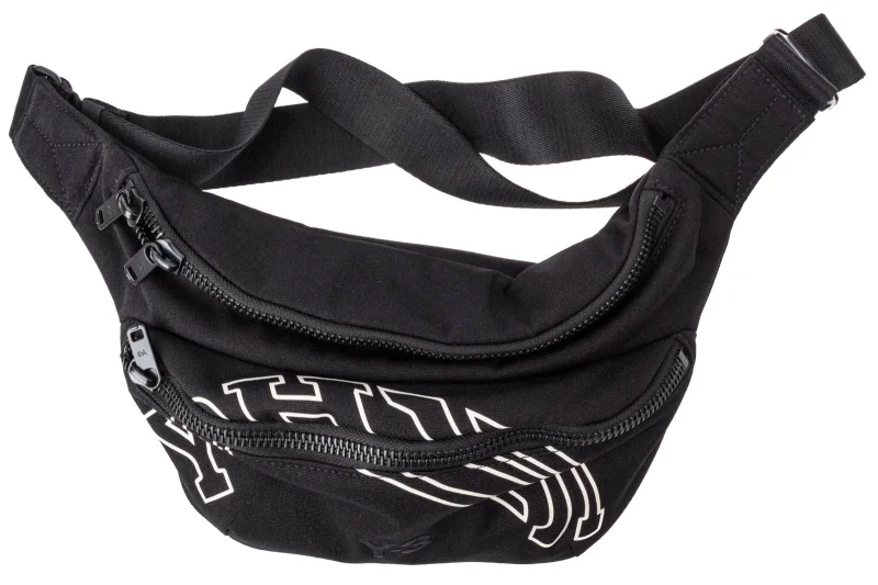 Y-3 YOHJI YAMAMOTO Gürteltasche Y-3 MRPHD XBODY