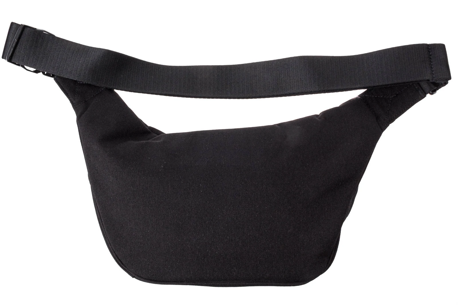 Y-3 YOHJI YAMAMOTO Gürteltasche Y-3 MRPHD XBODY – Bild 3