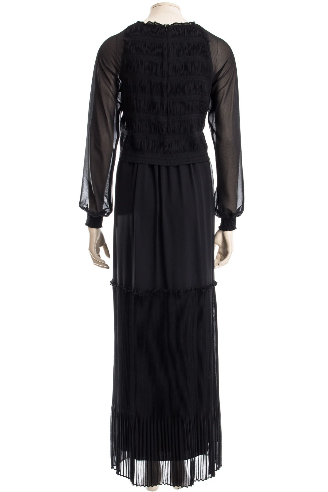 STEFFEN SCHRAUT Kleid ULTIMATE GOWN – Bild 3