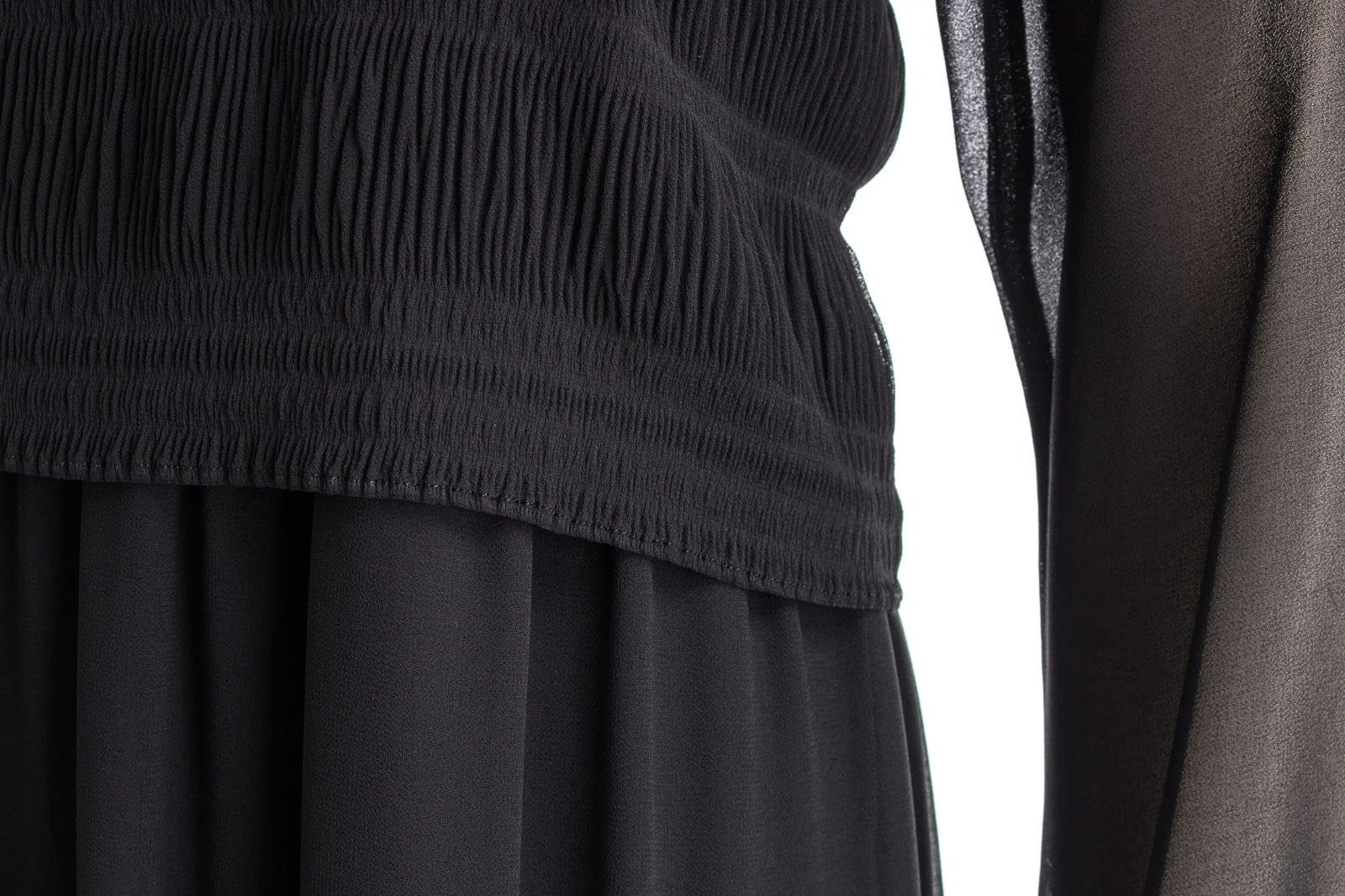 STEFFEN SCHRAUT Kleid ULTIMATE GOWN – Bild 5