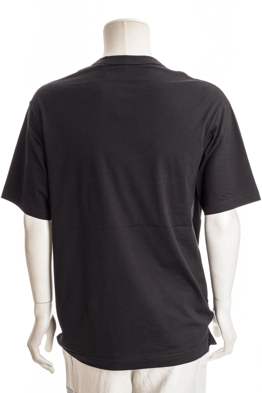 Y-3 YOHJI YAMAMOTO T-Shirt GFX YY SS TEE – Bild 3