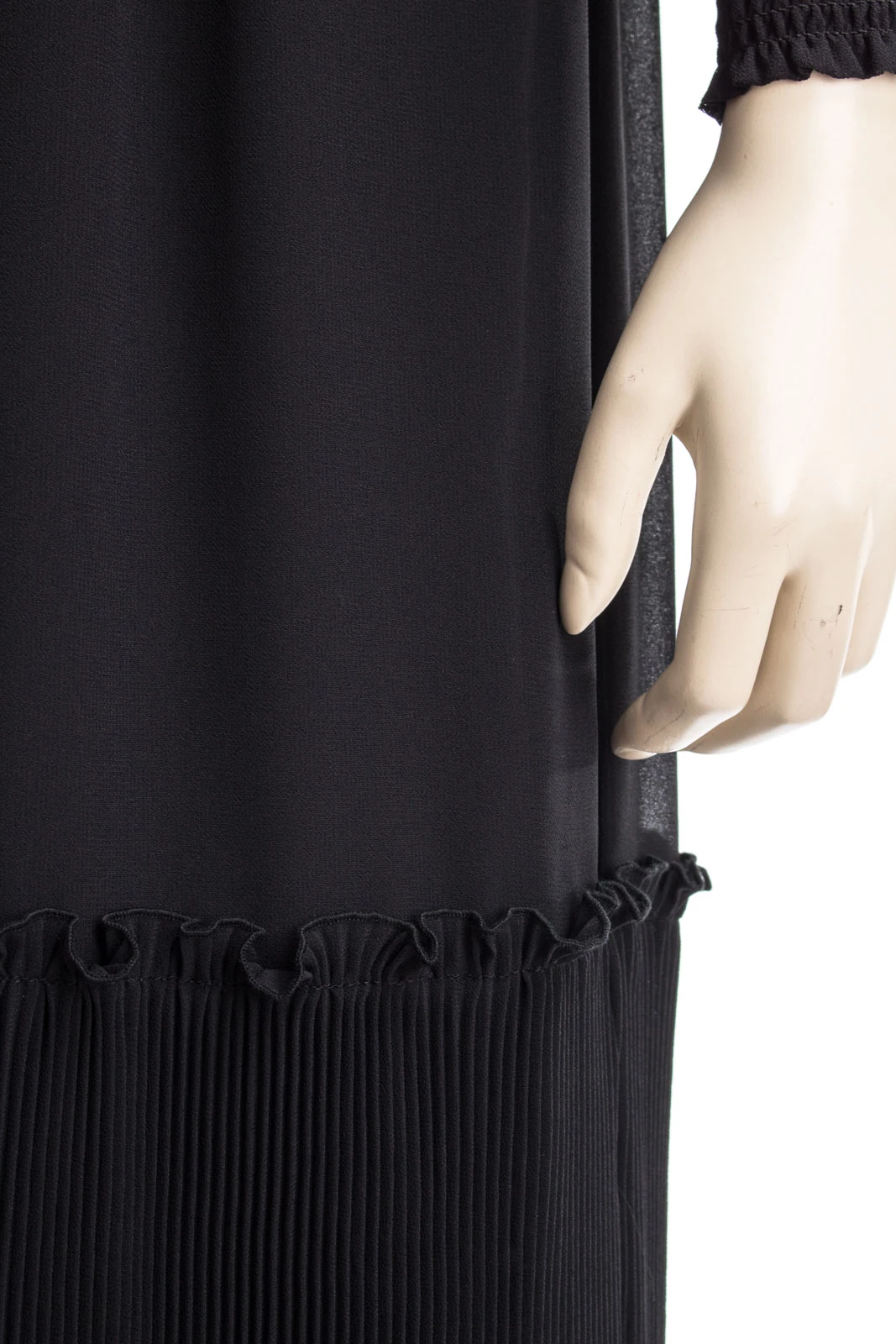 STEFFEN SCHRAUT Kleid ULTIMATE GOWN – Bild 6