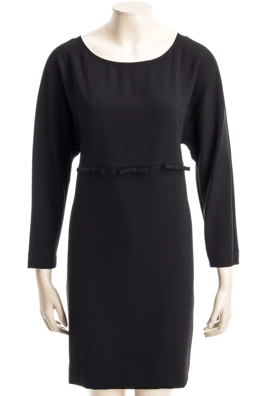 STEFFEN SCHRAUT Kleid SOHO DRESS