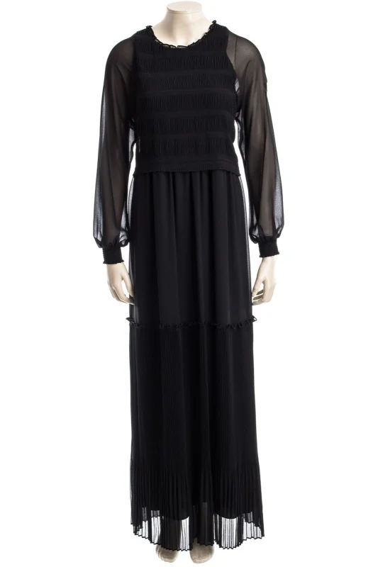 Kleid ULTIMATE GOWN