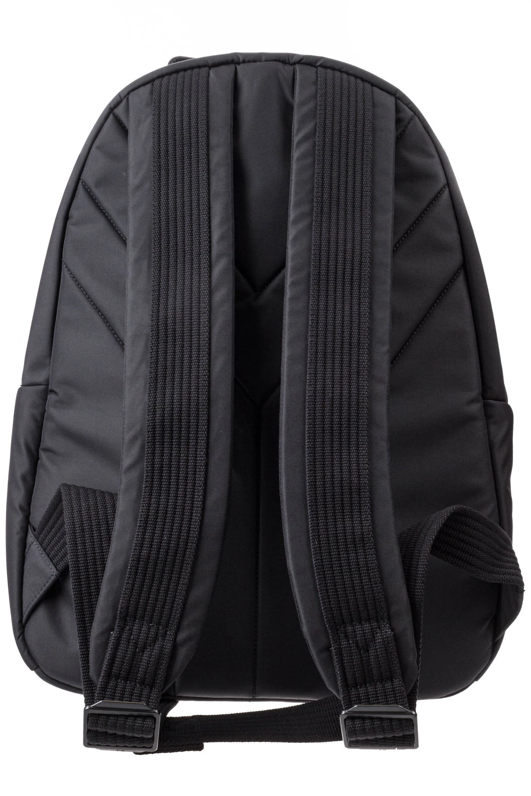 Y-3 YOHJI YAMAMOTO Rucksack Y-3 LUX BP – Bild 3
