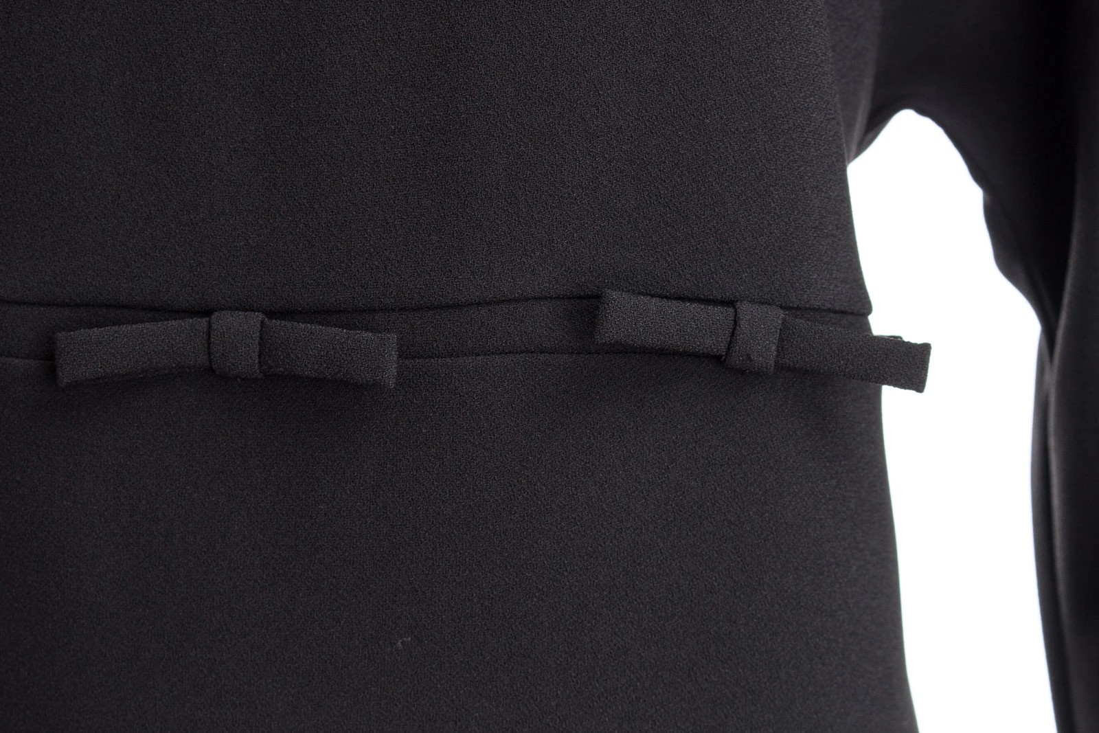 STEFFEN SCHRAUT Kleid SOHO DRESS – Bild 4