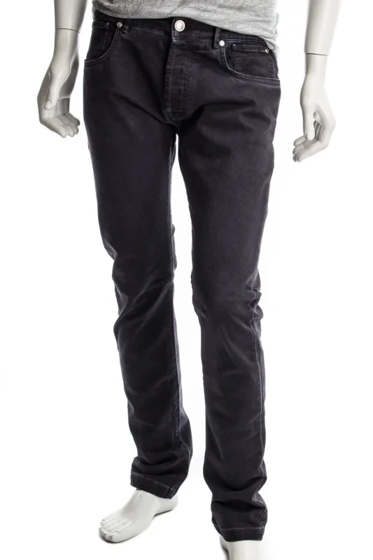 Jeans JEANS BLACK