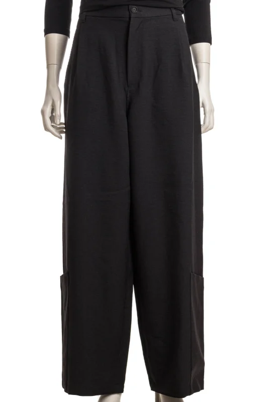 Y-3 YOHJI YAMAMOTO Hose W SP UNI WL PNT