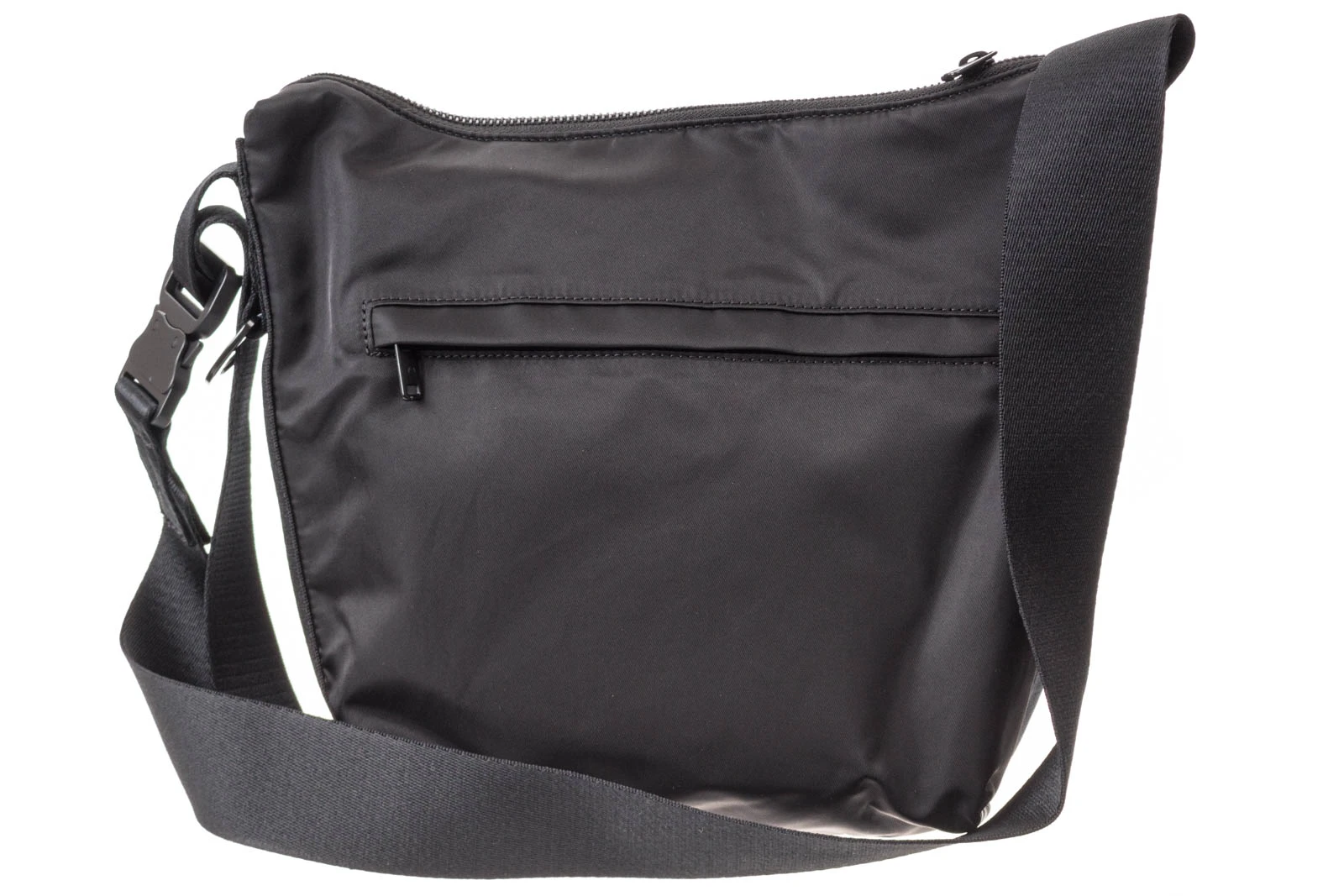 Y-3 YOHJI YAMAMOTO Tasche Y-3 SACOCHE – Bild 3