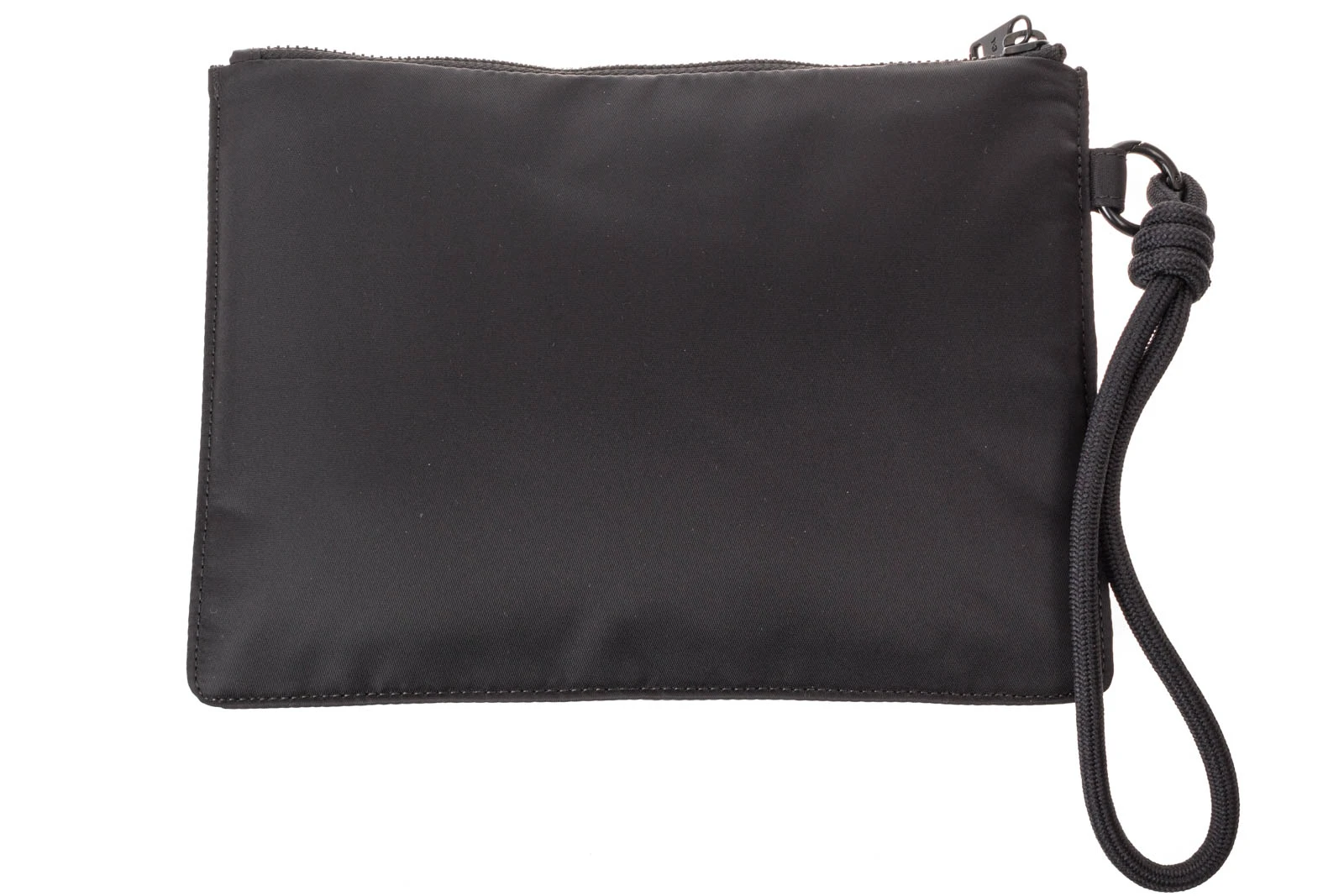 Y-3 YOHJI YAMAMOTO Tasche Y-3 POUCH – Bild 3