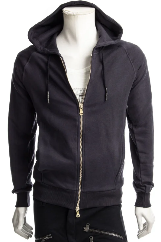 Sweatjacke SWEATER