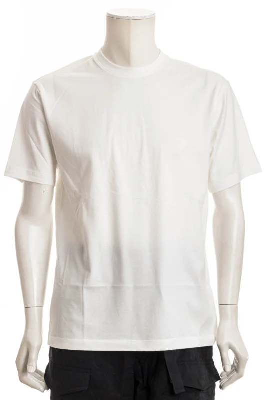 Y-3 YOHJI YAMAMOTO Shirt U GFX SS TEE
