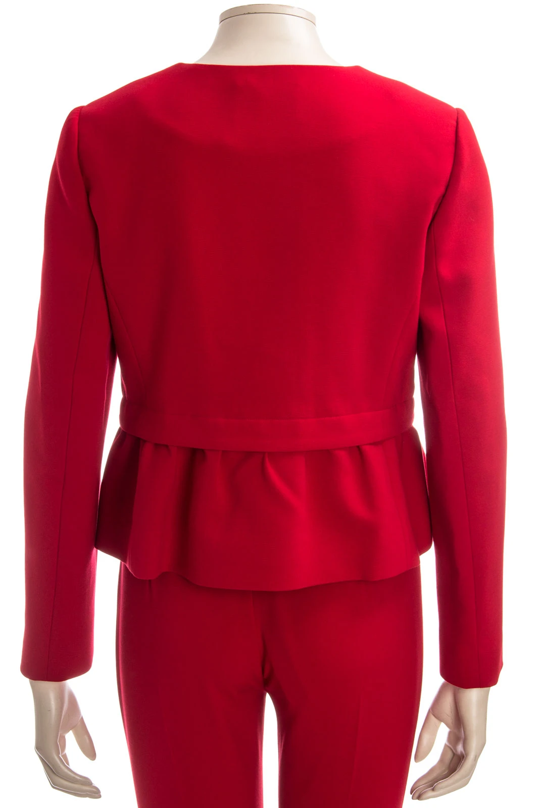 STEFFEN SCHRAUT Blazer BOULEVARD FANCY JACKET – Bild 3