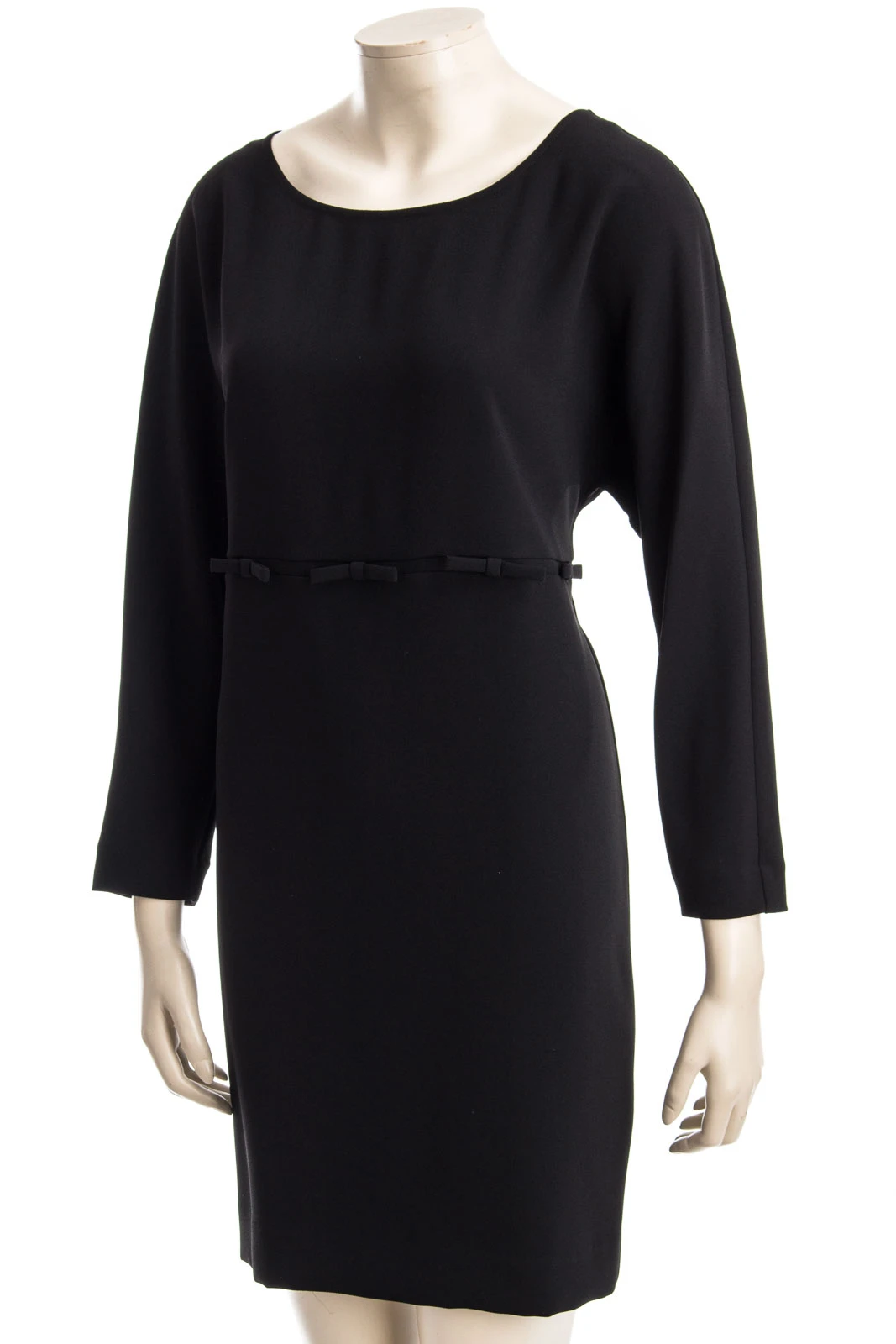 Kleid SOHO DRESS – Bild 2