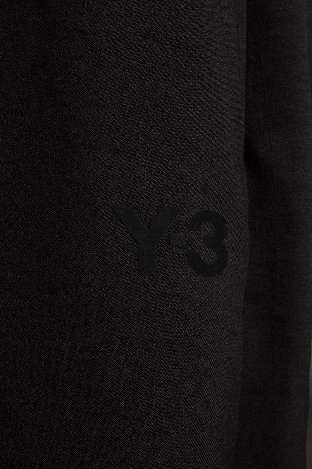 Y-3 YOHJI YAMAMOTO Weste W SP UNI P VEST – Bild 4