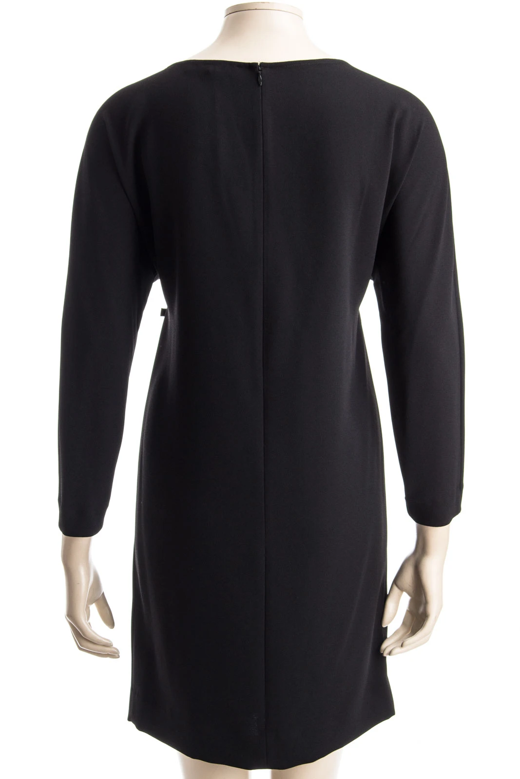 Kleid SOHO DRESS – Bild 3
