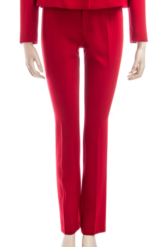 STEFFEN SCHRAUT Hose BOULEVARD PANTS