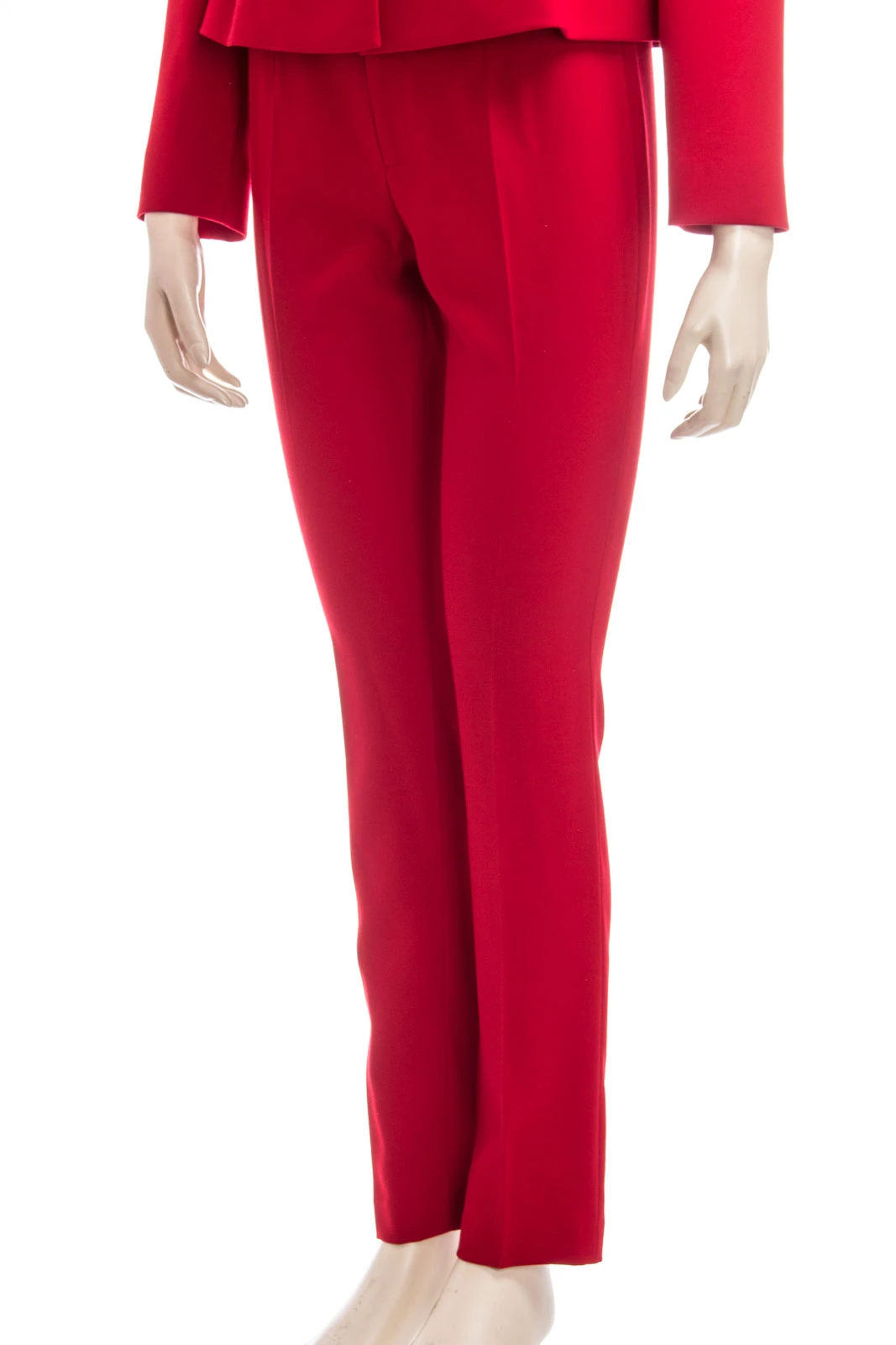 STEFFEN SCHRAUT Hose BOULEVARD PANTS – Bild 2