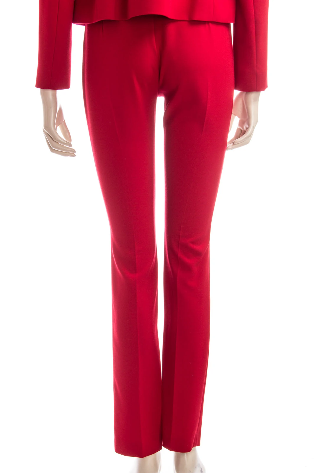 STEFFEN SCHRAUT Hose BOULEVARD PANTS – Bild 3