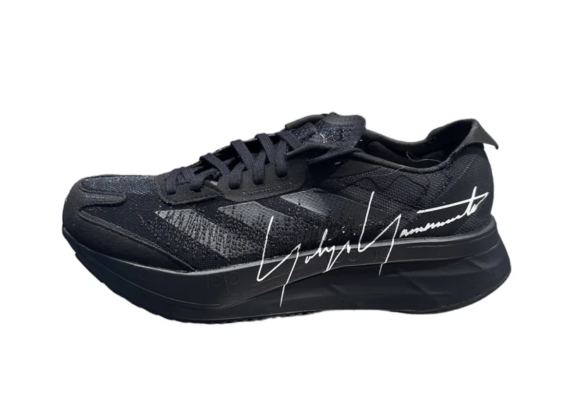 Sneaker Y-3 BOSTON 11