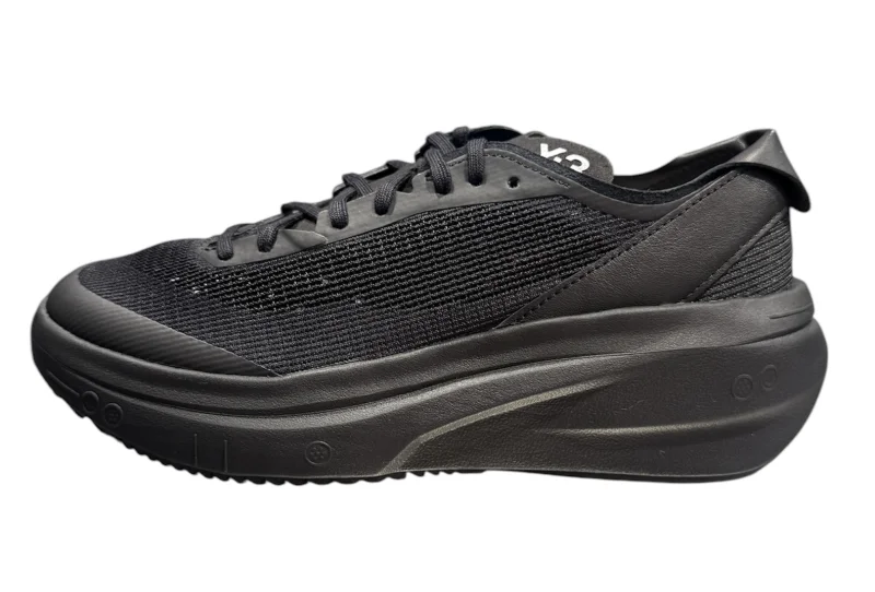 Y-3 YOHJI YAMAMOTO Sneaker SUBAYA