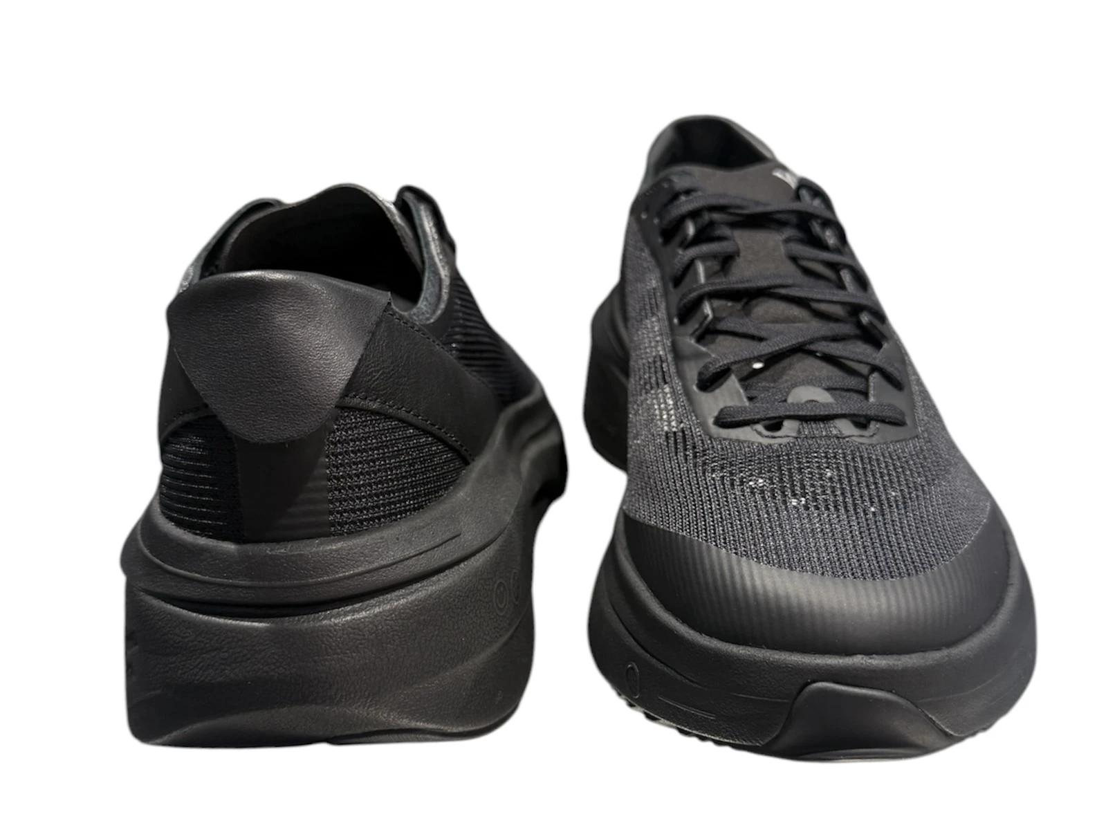 Y-3 YOHJI YAMAMOTO Sneaker SUBAYA – Bild 3