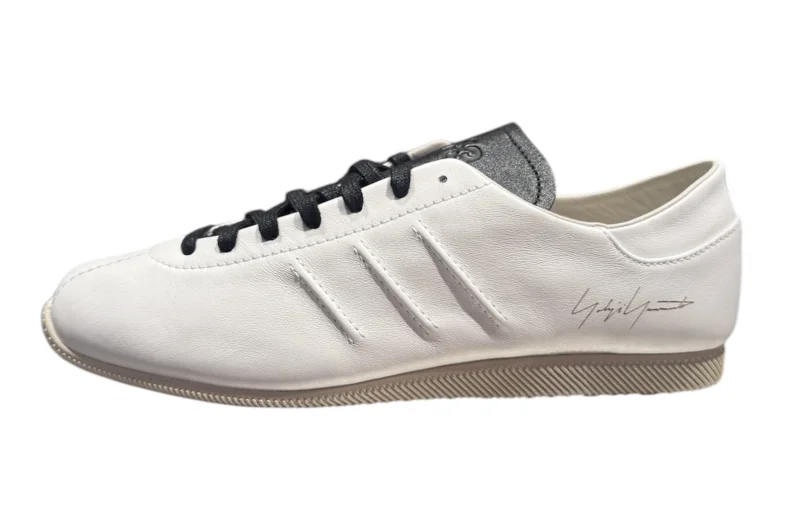 Y-3 YOHJI YAMAMOTO Sneaker Y-3 JAPAN