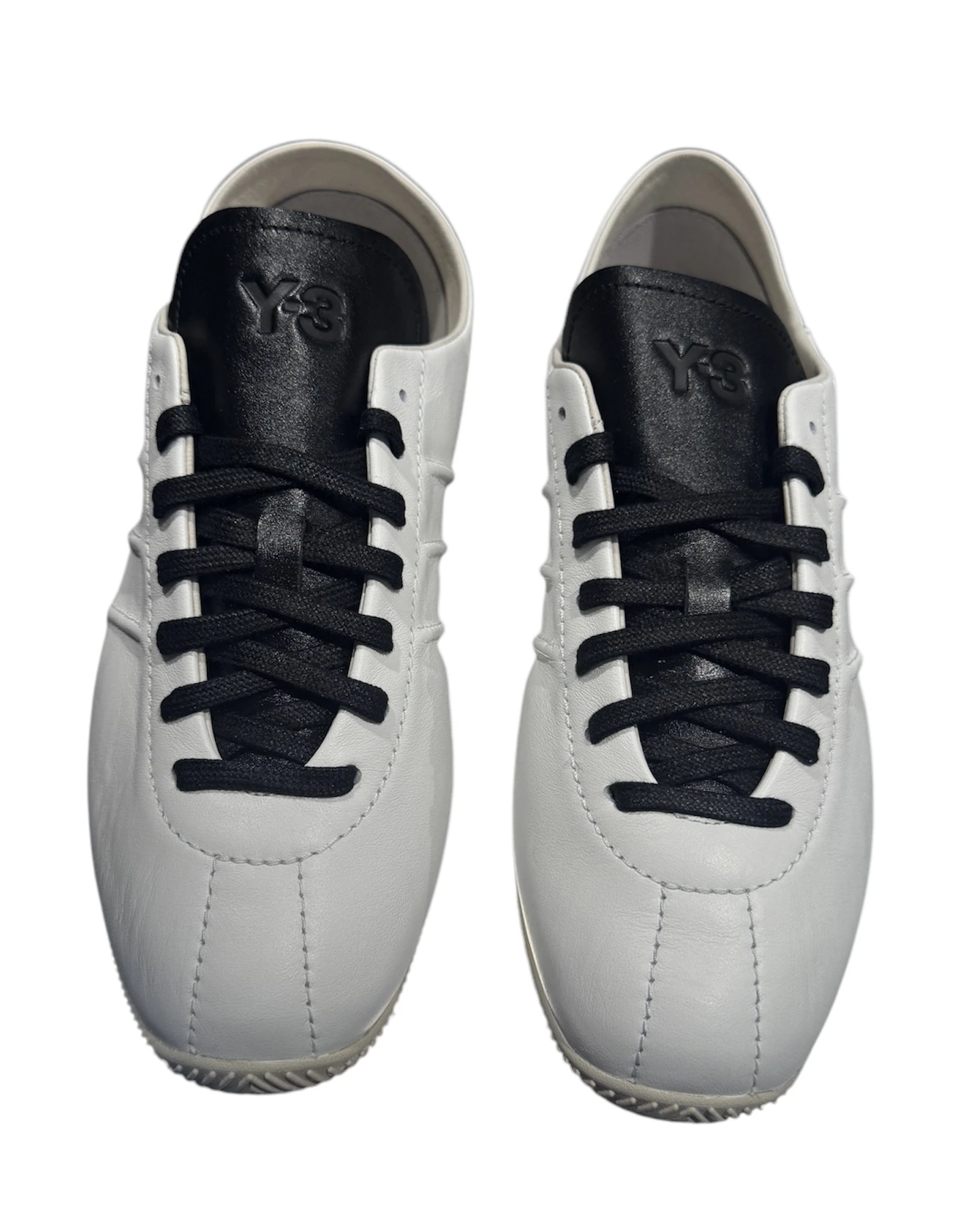 Y-3 YOHJI YAMAMOTO Sneaker Y-3 JAPAN – Bild 3