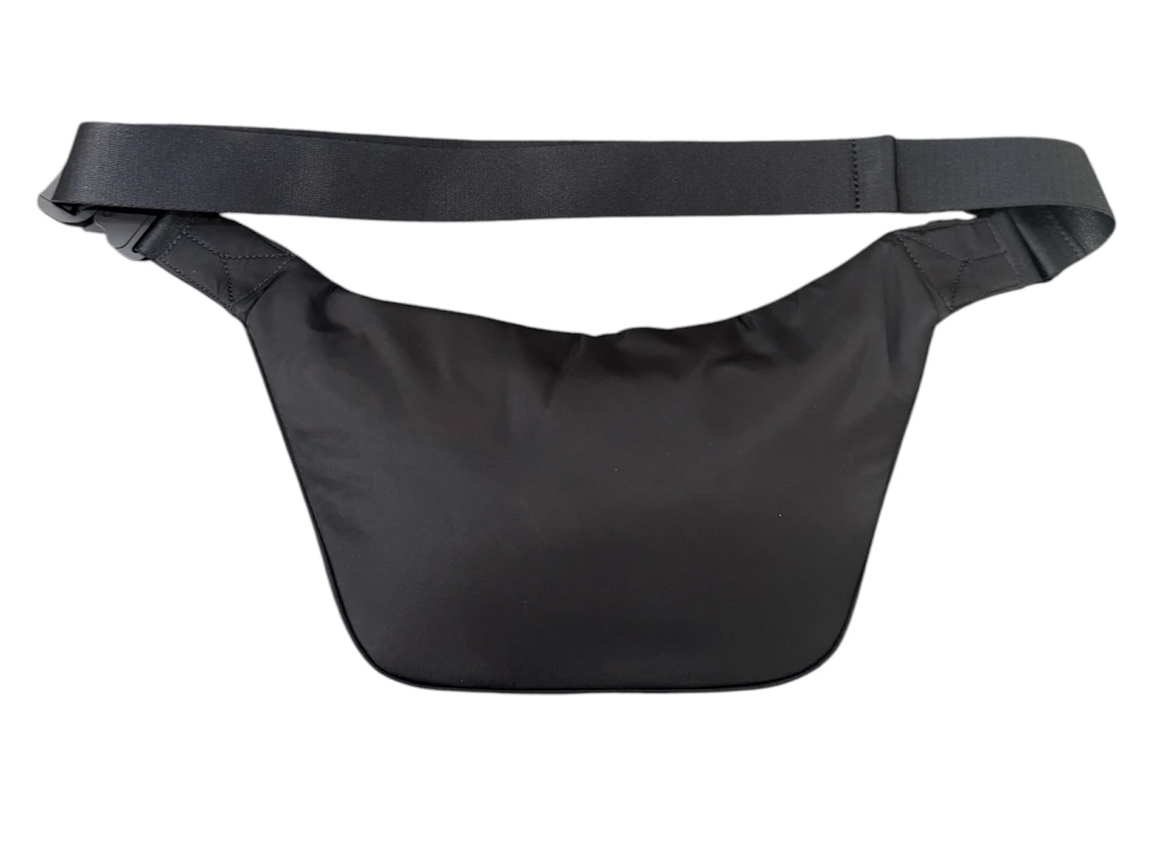 Y-3 YOHJI YAMAMOTO Gürteltasche Y-3 MRPHD XBODY – Bild 3