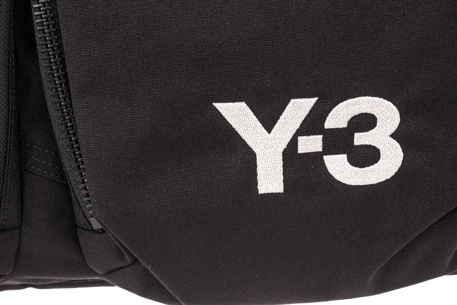 Tasche Y-3 HOLDALL – Bild 4