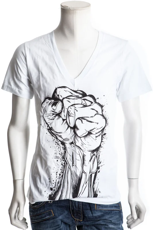 KABINE Shirt SHIRT FAUST SP