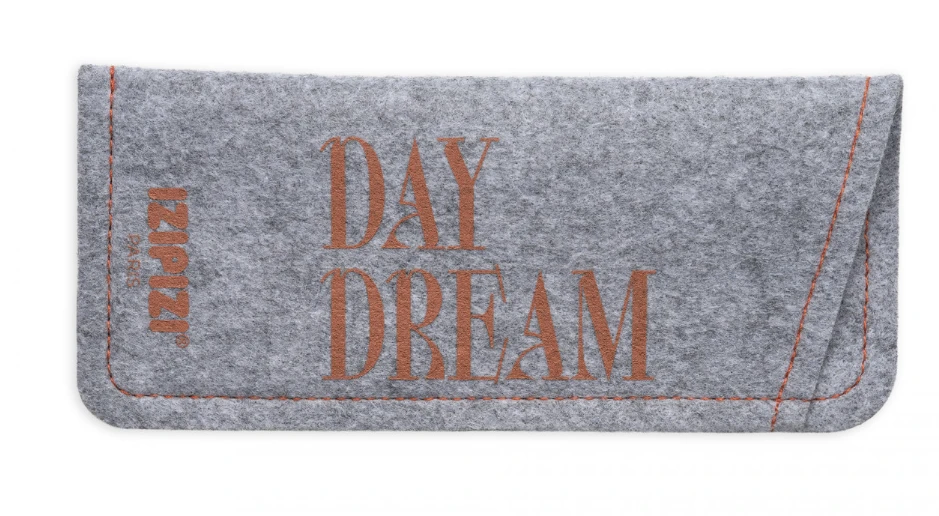 IZIPIZI Paris Lesebrille D-READING SPICY CLOVE – Bild 3