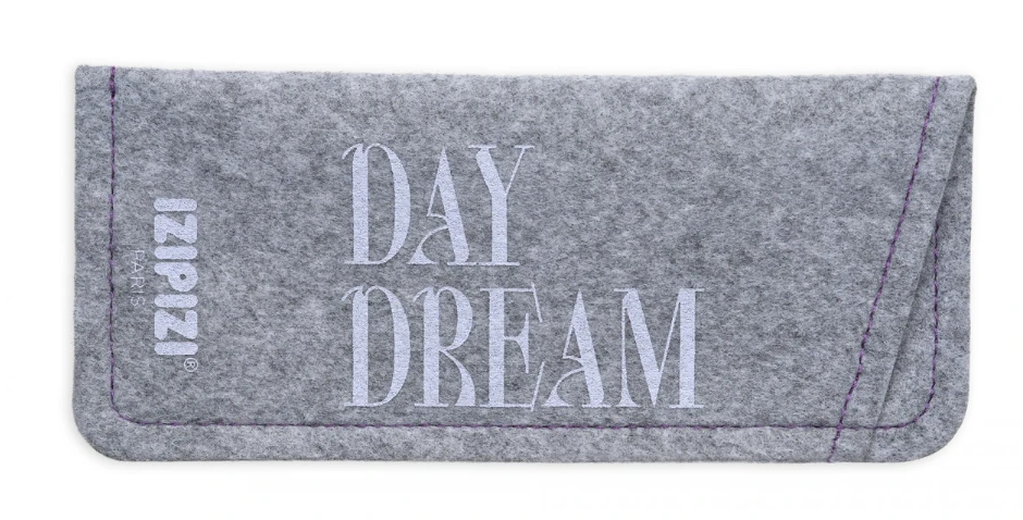 IZIPIZI Paris Lesebrille E-READING VIOLET DAWN – Bild 3