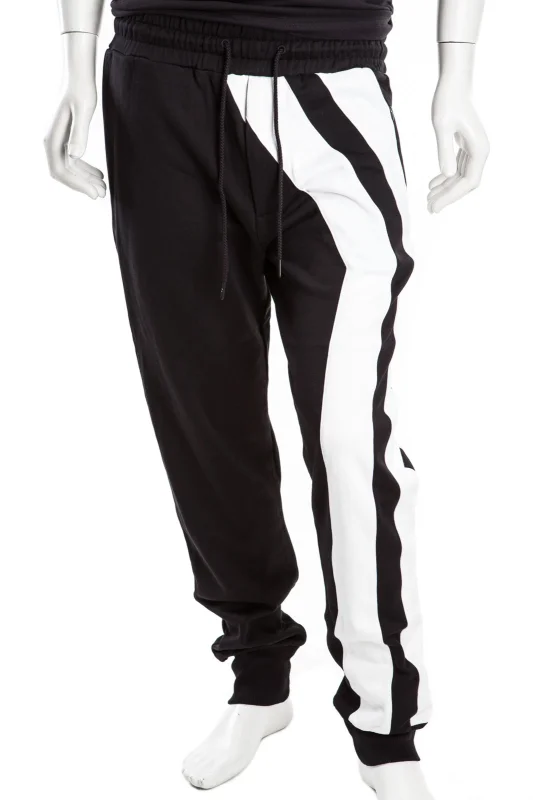 Y-3 YOHJI YAMAMOTO Sweathose Y-3 FT PANT