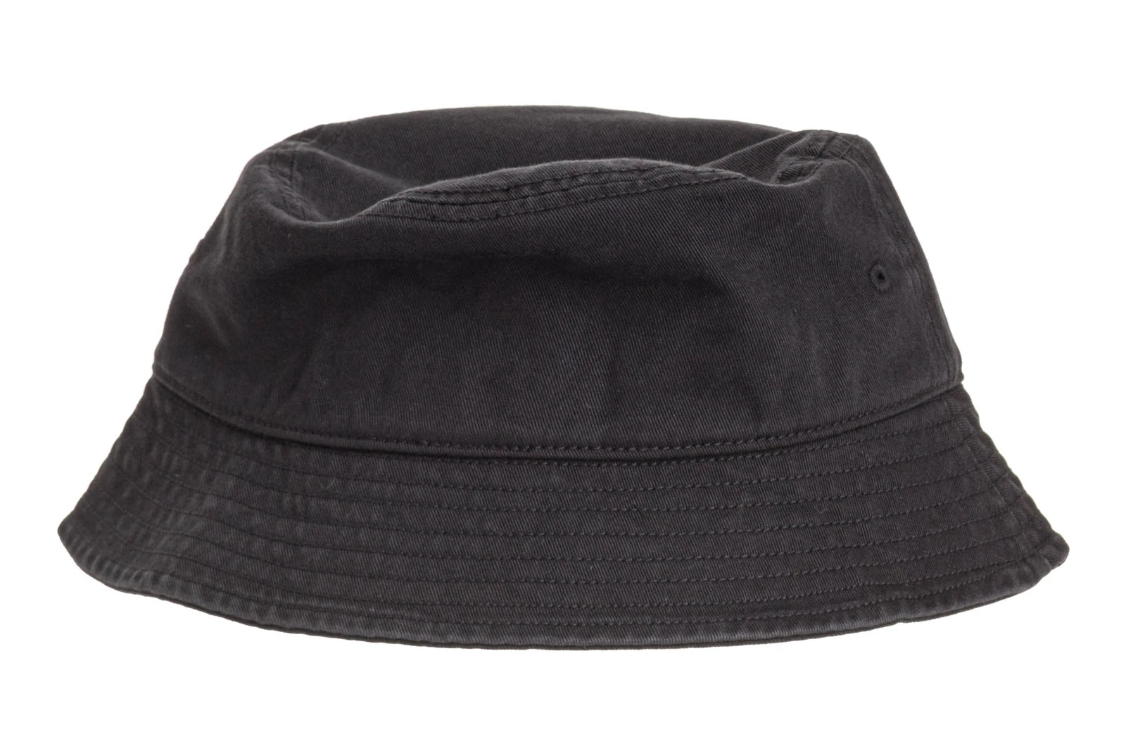 Hut Y-3 BUCKET HAT – Bild 3