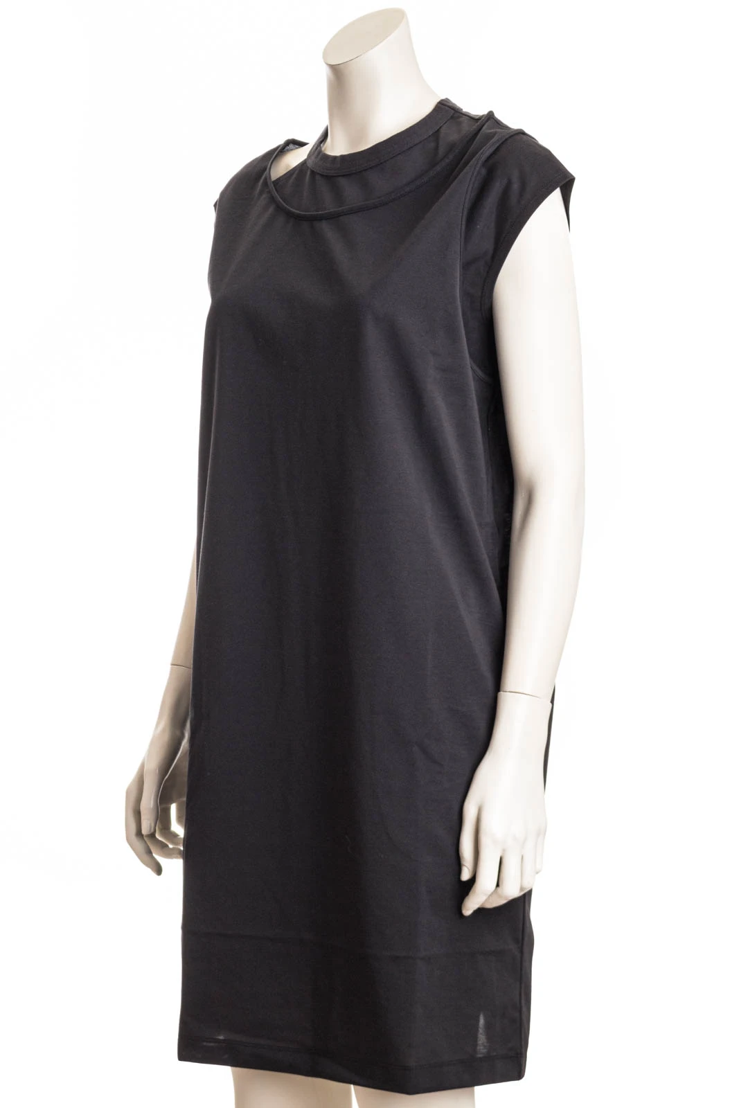 Kleid TEE DRESS – Bild 2