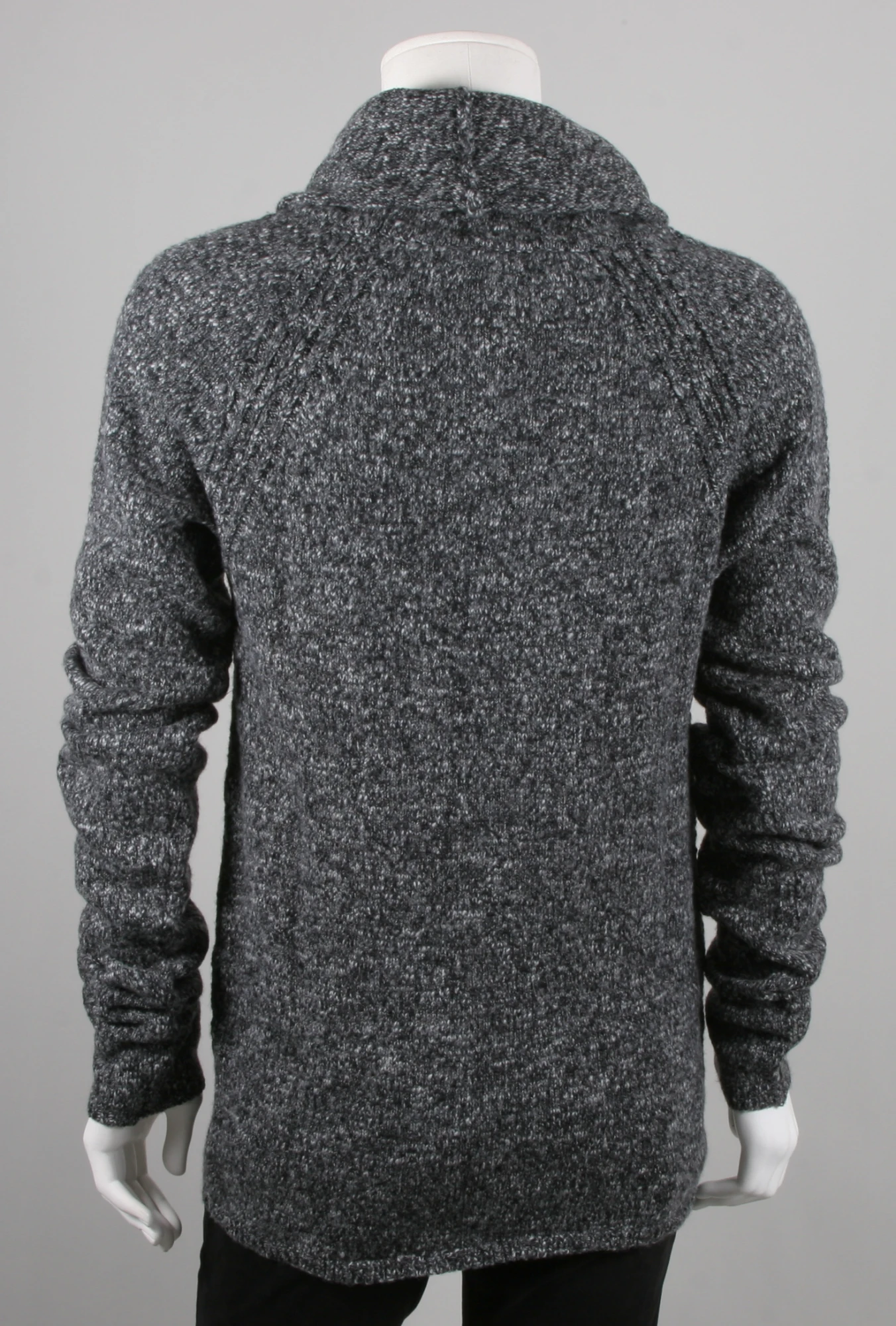 D&G Pulli – Bild 3