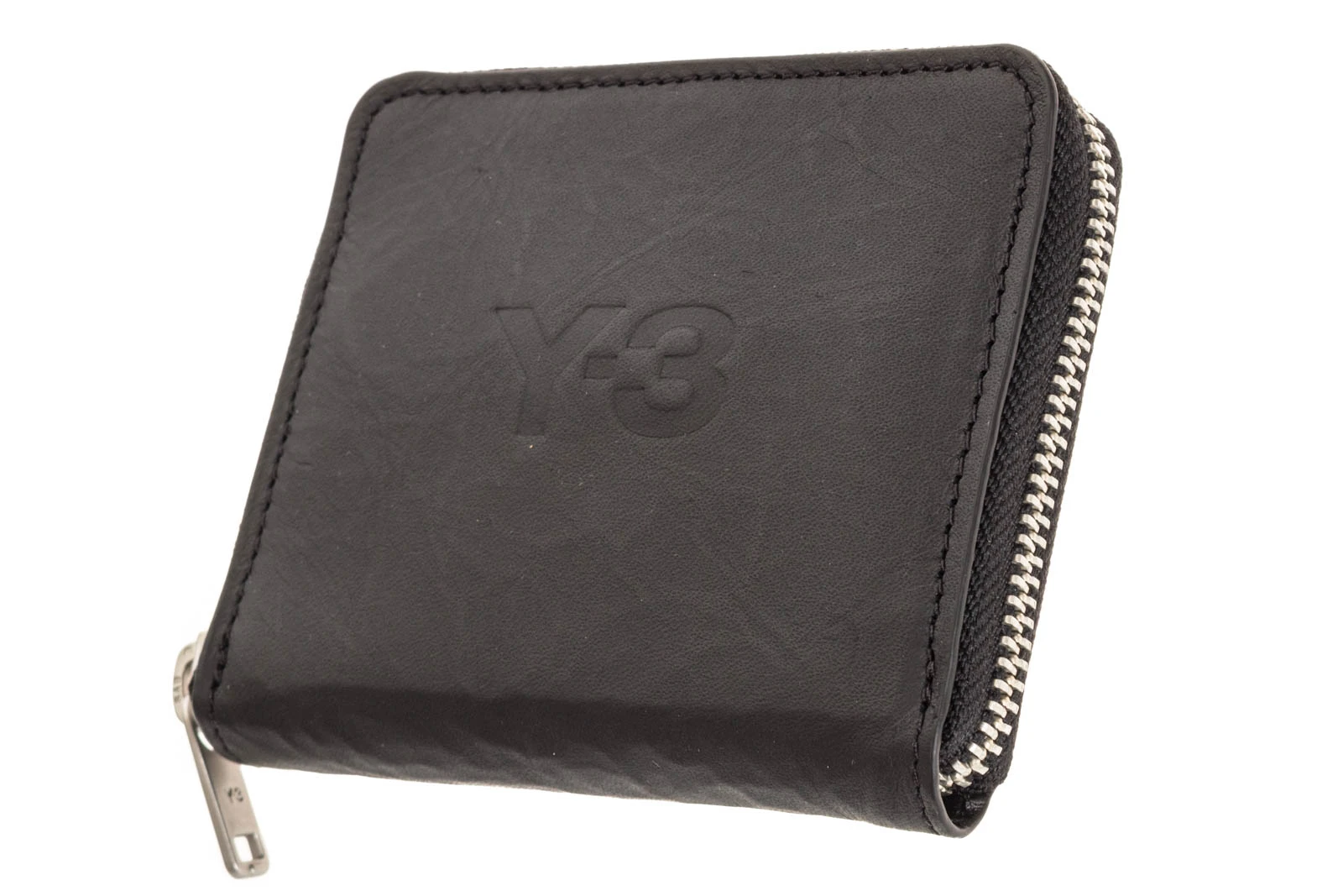 Börse Y-3 WALLET – Bild 2