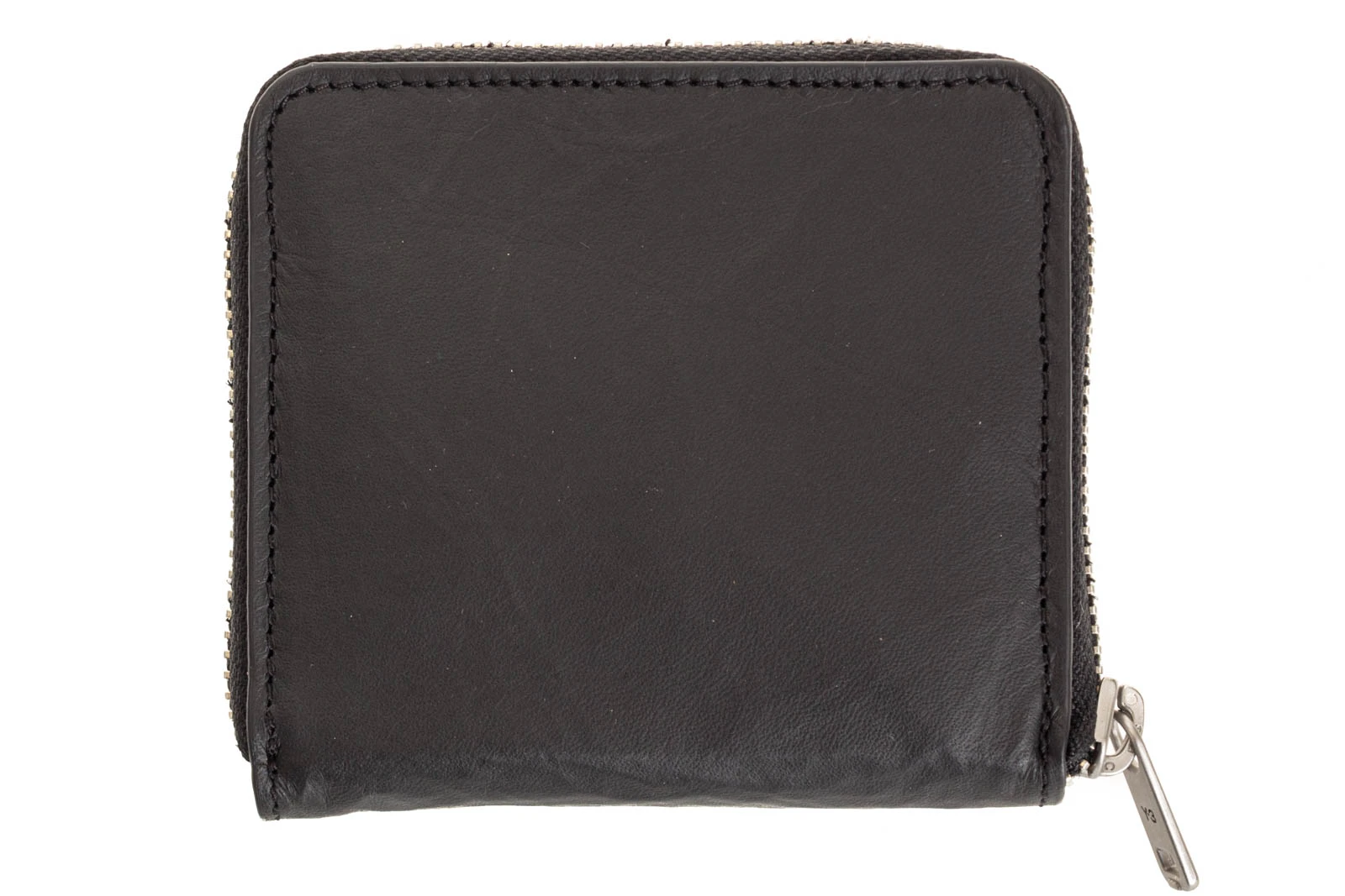 Börse Y-3 WALLET – Bild 3
