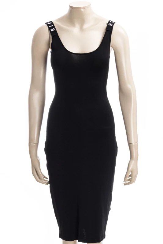 JOHN RICHMOND Kleid ARKIE DRESS