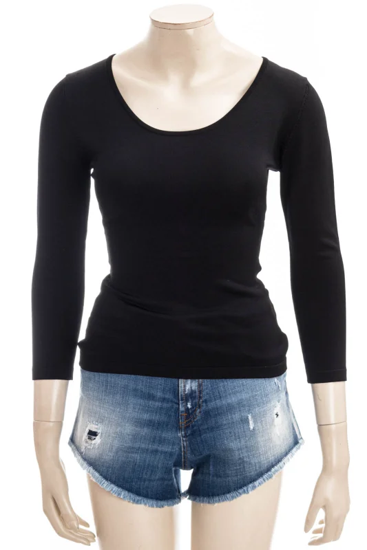 JOHN RICHMOND Sweatshirt DAGBERT SWEATER