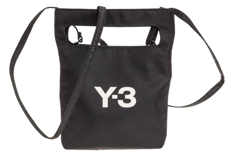 Tasche Y-3 MINI TOTE