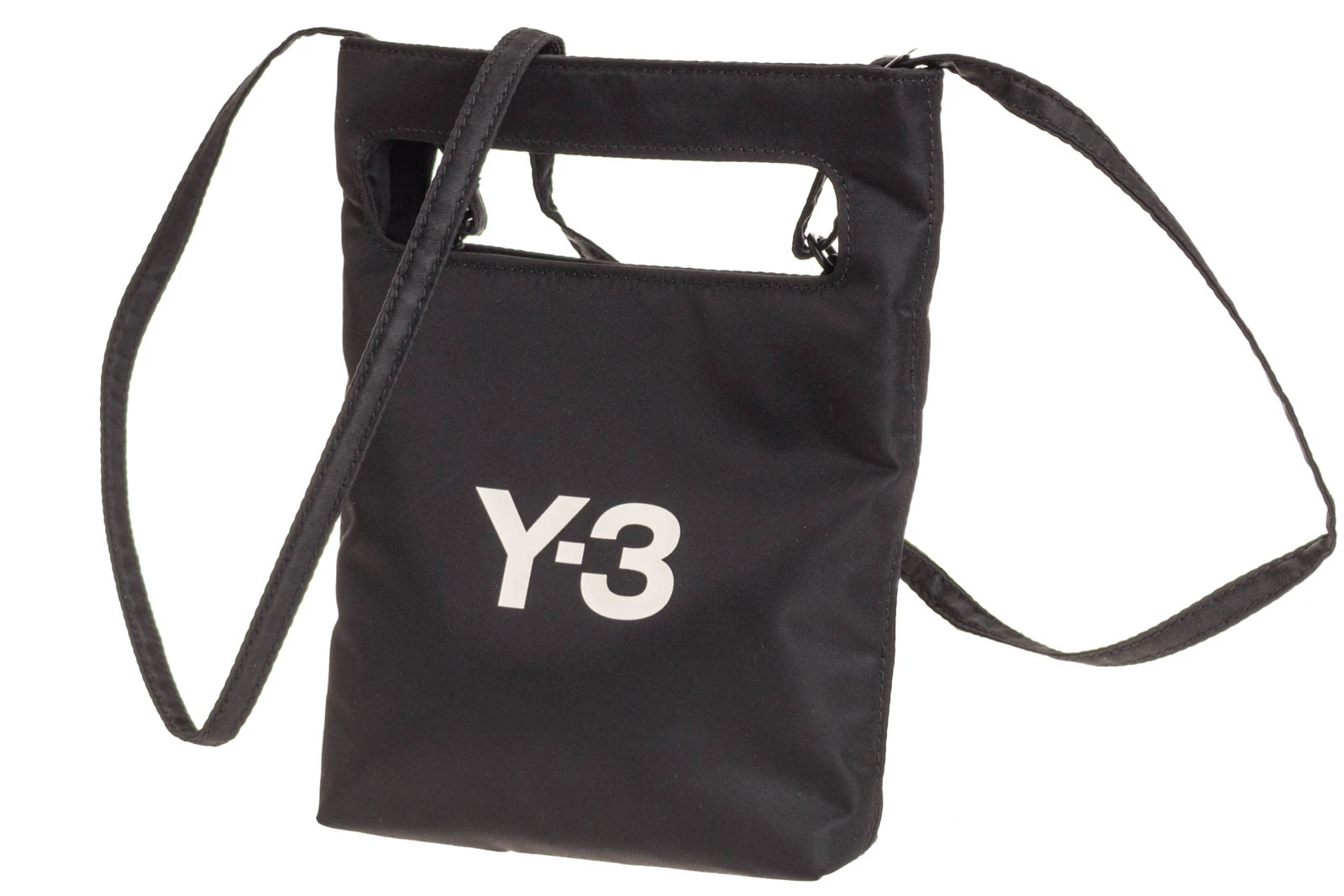 Tasche Y-3 MINI TOTE – Bild 2
