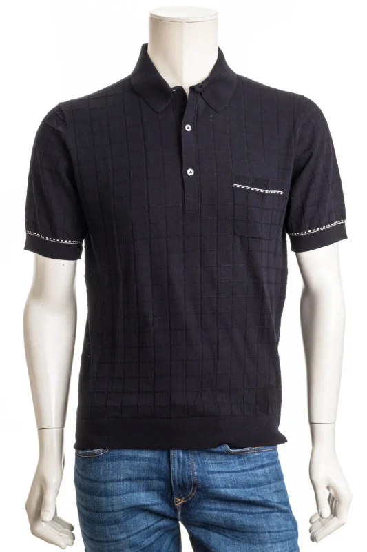 VAN LAACK Poloshirt VL-SAMERO-F
