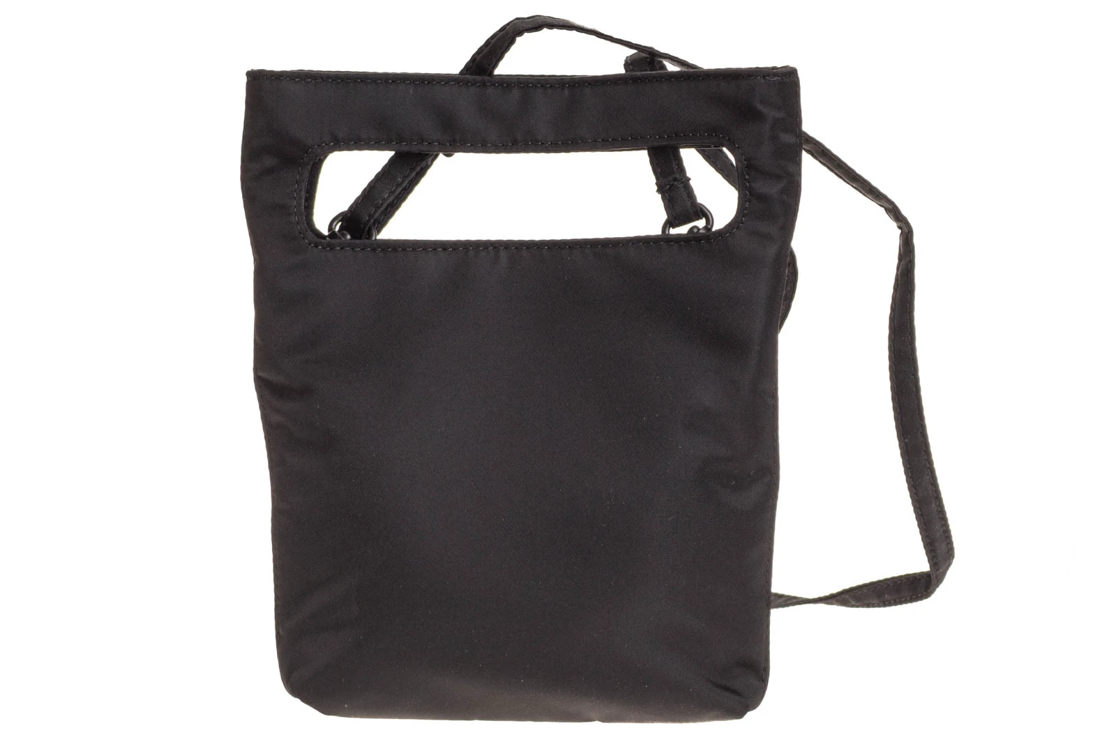 Tasche Y-3 MINI TOTE – Bild 3